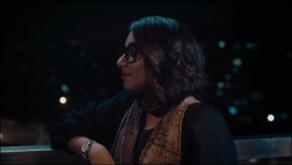 Zindaginama - Season 01 Episode 01